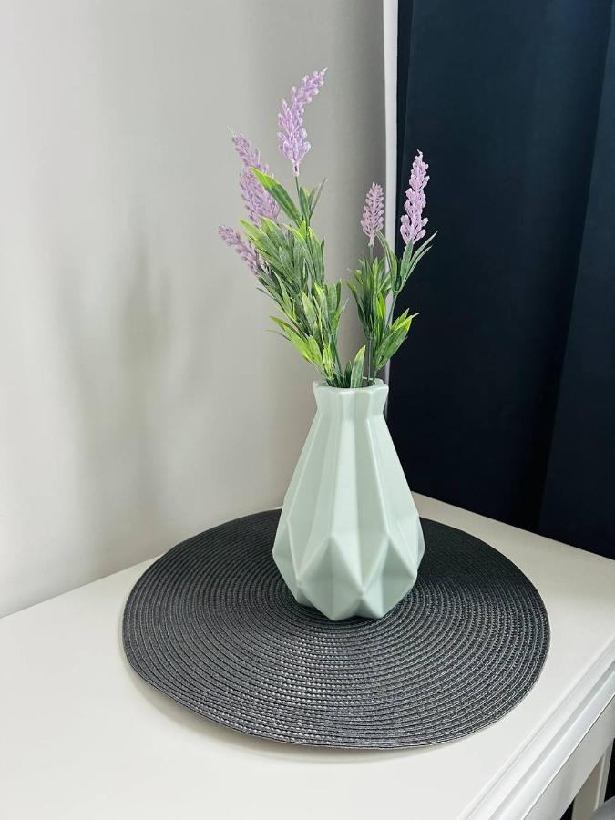 Center Homestay Warsaw