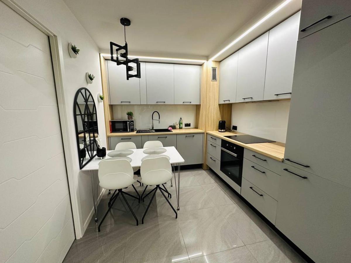Homestay Center